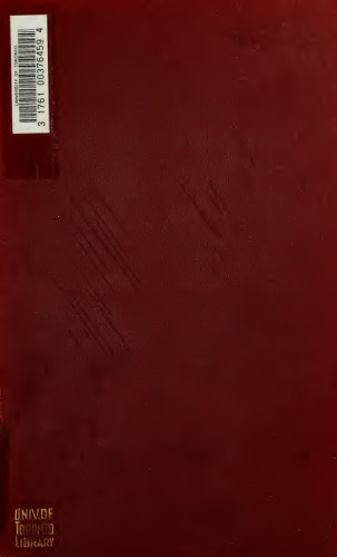 Manuel bibliographique des sciences psychiques ou occultes Vol. 2 E-L