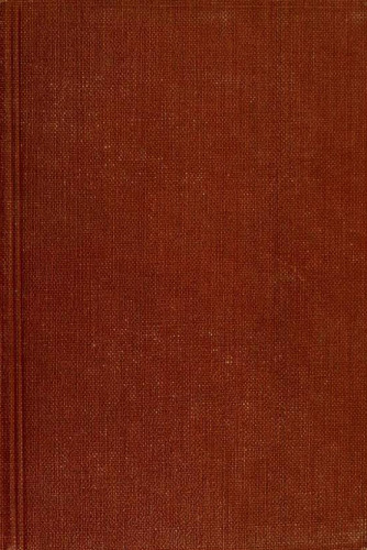 Raphael's Horary Astrology