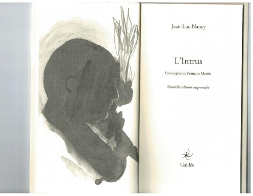 L'Intrus