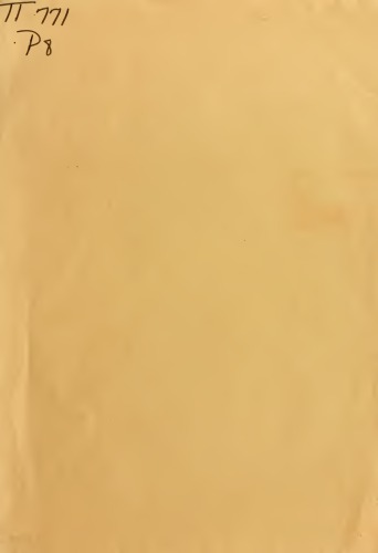 Wallachian embroidery