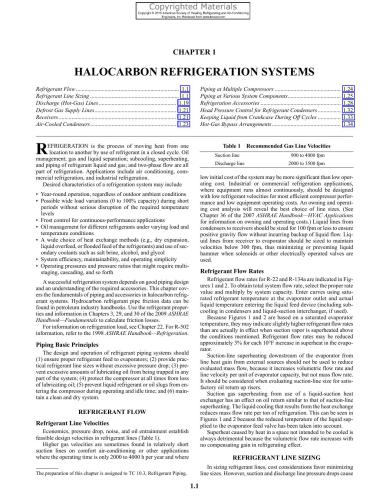 Каталог - ASHRAE 2010
