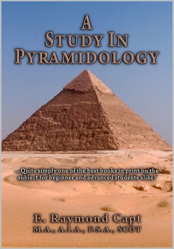 A Study in Pyramidology