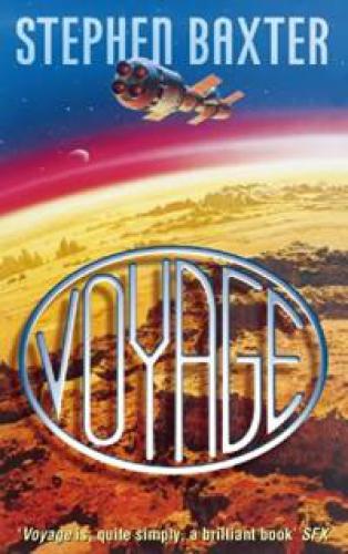 Voyage (NASA 1)