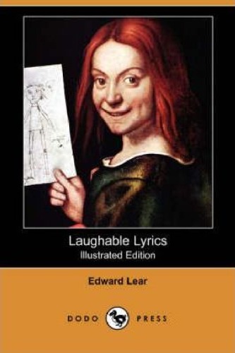 Laughable Lyrics