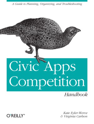 Java EE 6 Pocket Guide