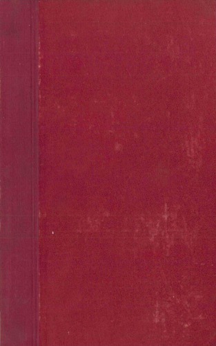 Erläuterungen zum Neuen Testament, Bd. I. Evangelien und Apostelgeschichte