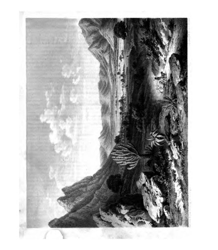 Die deutsche Expedition in Ost-Afrika 1861 und 1862. Zusammenstellung der astronomischen, hypsometrischen und meteorologischen Beobachtungn, und der trigonometrischen und itinerarischen Aufnahmen