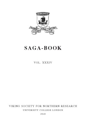 Saga-Book.