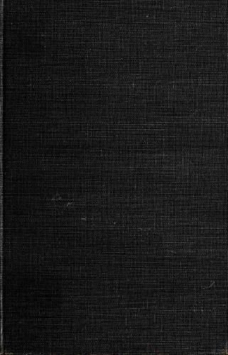 Mathematical Analysis - A Modern Approach to Advanced Calculus