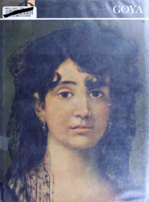 Goya