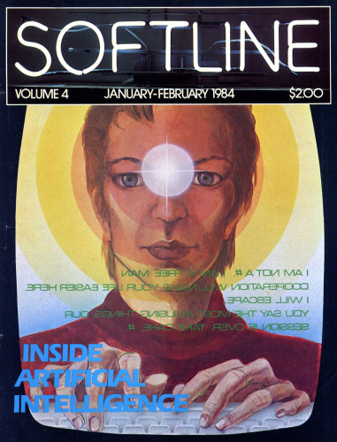 Softline