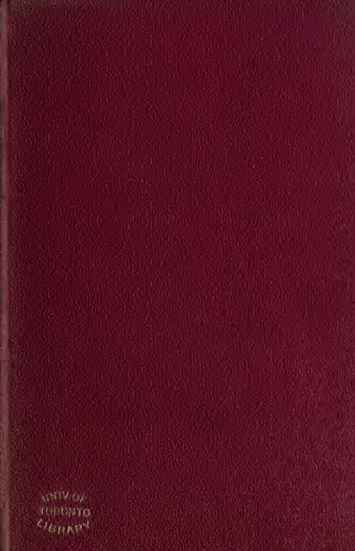 Briefwechsel