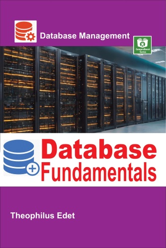 Database Fundamentals ()