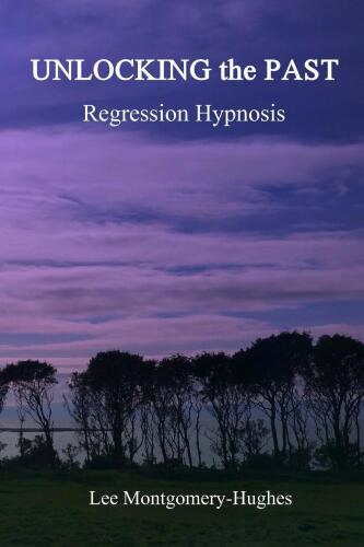 Unlocking the Past: Regression Hypnosis
