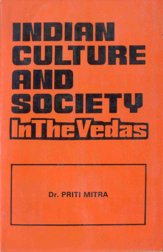 Indian_culture_and_society_in_the_Vedas