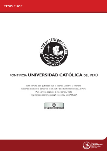 Relaciones interpersonales en víctimas de violencia política a través del Psicodiagnóstico de Rorschach