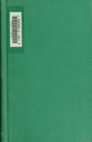 Grammaire copte: avec bibliographie, chrestomathie et vocabulaire