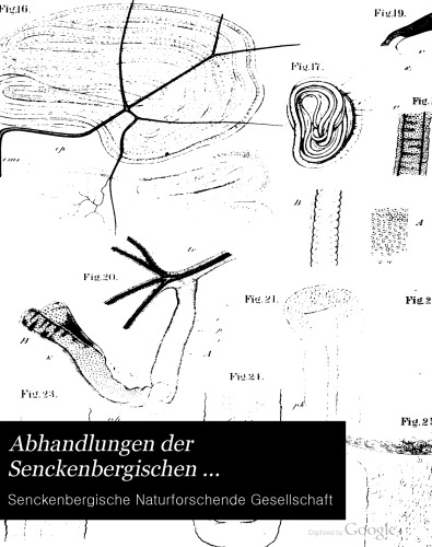 Abhandlungen