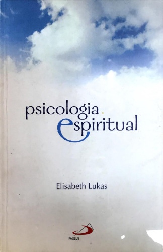 Psicologia Espiritual