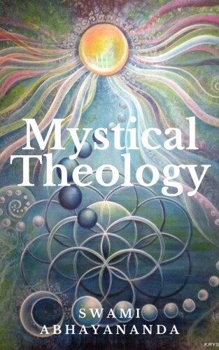 Mystical Theology