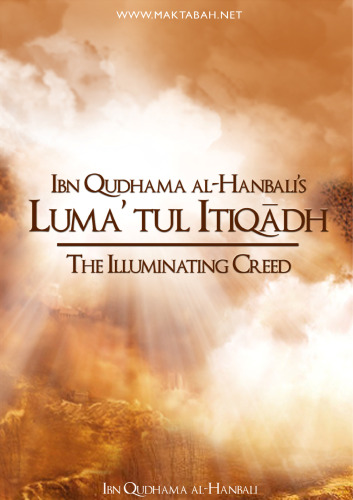 The Illuminating Creed
