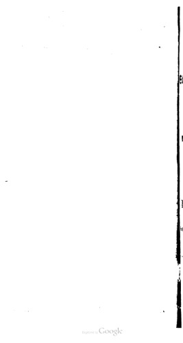 Handbuch für Reisende nach dem Schlesischen Riesengebirge und der Grafschaft Glatz oder Wegweiser durch die interessantesten Partien dieser Gegenden