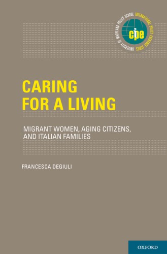 Caring for living donors and transplant recipients : five policy proposals