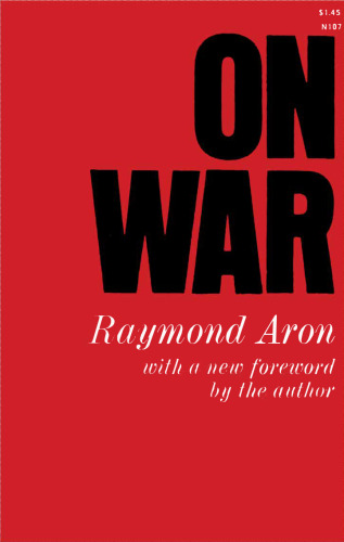 On War