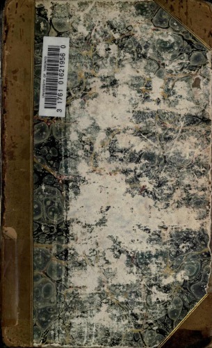 The History on the Expedition in Russia 1812