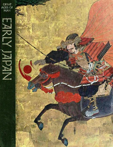Early Japan
