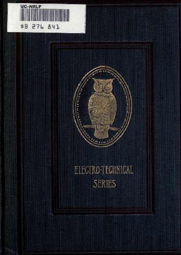 Electric Heating