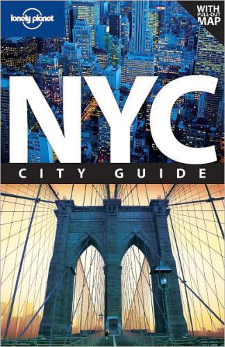 New York City: City Guide