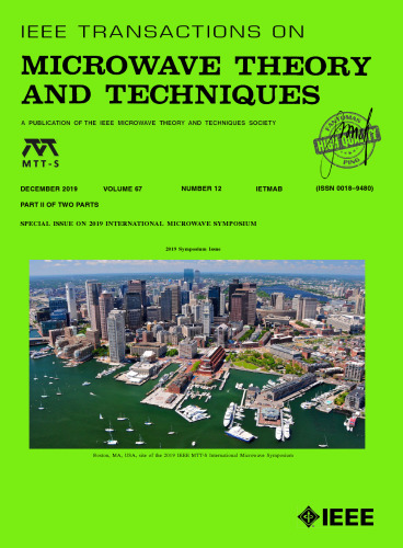 IEEE MTT-V067-I12 (2019-12B)