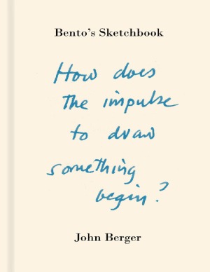 Bentos Sketchbook