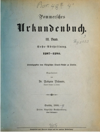 1287 - 1295