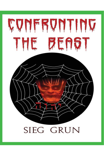 Confronting the Beast