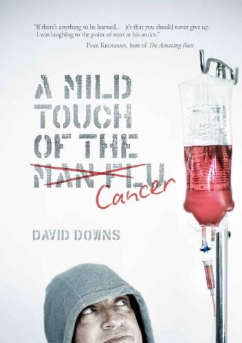 A Mild Touch of the Cancer