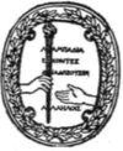 Margaret of Anjou