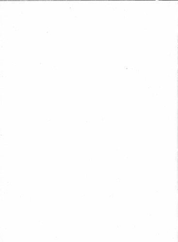 Un Probleme de Cryptographie et d'Histoire
