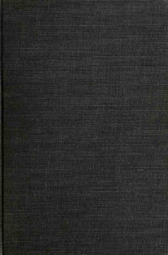 Elementary Theory of Numbers