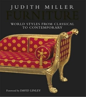 Furniture World Styles from Classical to Contemporary