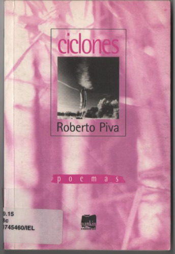 Ciclones