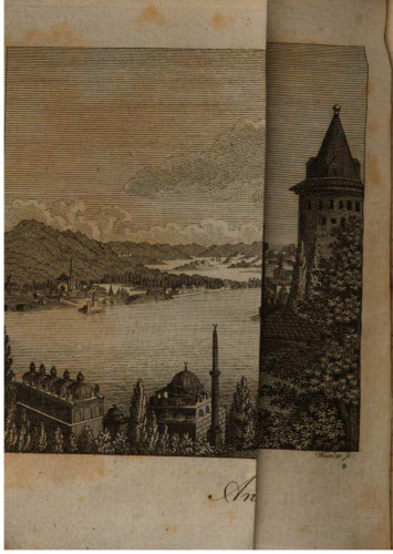 Türkei