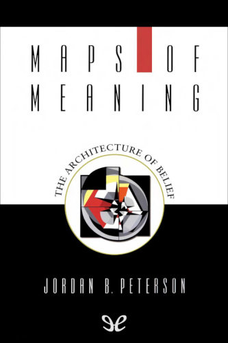 Maps of Meaning