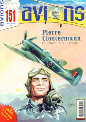 Avions