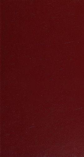 Maeterlinck