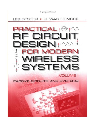 Power System State Estimation Theory and Implementation (Power Engineering (Willis))