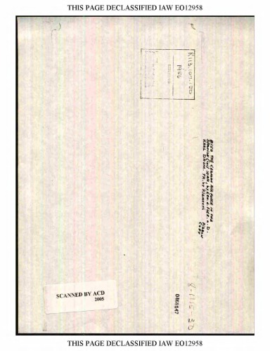 The German Air Force in the Spanish Civil War