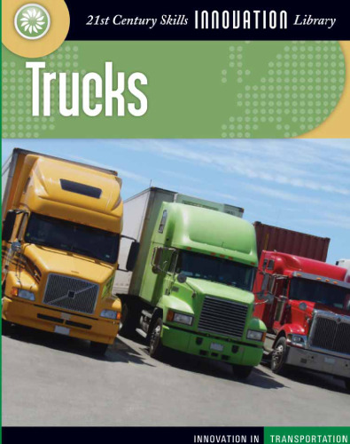 Trucks