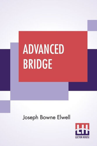 Bridge Axioms and Laws